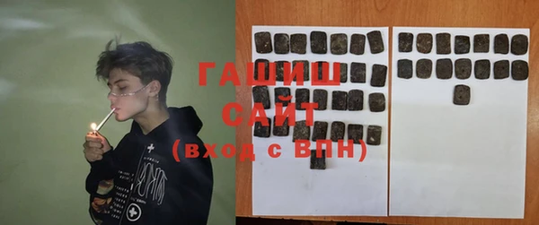 прущие грибы Алзамай