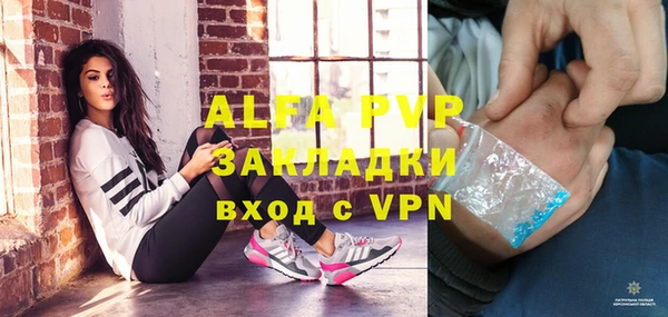 индика Алексеевка