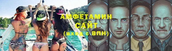 индика Алексеевка